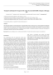 Image document