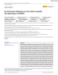 Image document