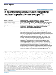 Vignette du fichier