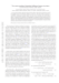 Image document