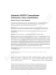 Deposit thumbnail