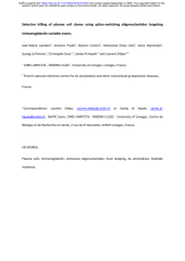 Vignette du fichier