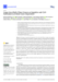 Image document