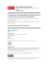 Image document