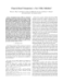 Image document