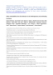 Image document