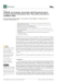 Image document
