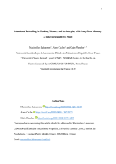 Vignette du fichier