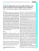 Image document