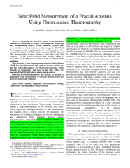 Vignette du fichier