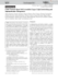 Image document