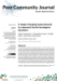 Image document