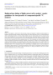Image document
