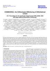 Vignette du fichier