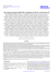 Image document