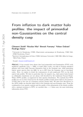 Vignette du fichier