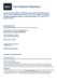 Image document