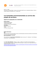 Vignette du fichier