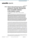 Visuel de la publication hal-04795148