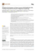 Image document