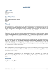 Vignette du fichier