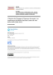 Image document