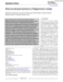 Image document