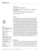 Image document
