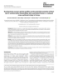 Image document