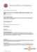 Image document