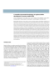 Image document