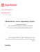 Image document