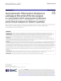 Image document