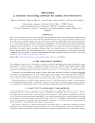 Vignette du fichier