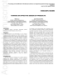 Deposit thumbnail