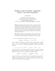 Vignette du fichier