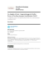 Image document