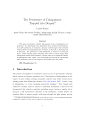 Vignette du fichier