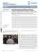 Image document