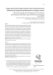 Image document