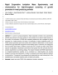 Image document