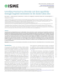 Image document