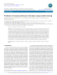Visuel de la publication hal-04800851