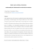 Image document