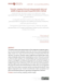 Image document