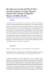 Image document