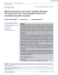 Image document
