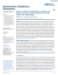 Image document