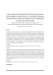 Image document