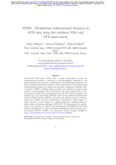 Vignette du fichier